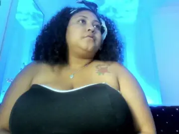 Ayliinn  live sex cam