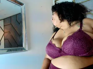 Ayliinn  live sex cam