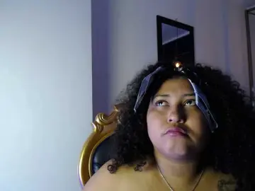 Ayliinn  live sex cam