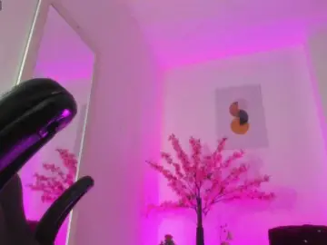 Ayliinn  live sex cam
