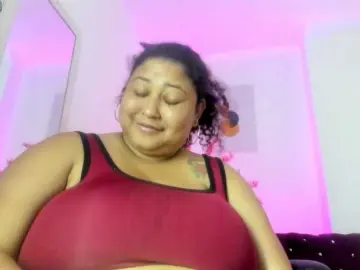 Ayliinn  live sex cam