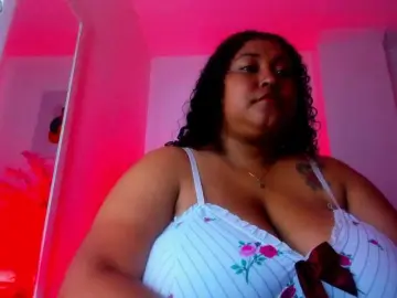 Ayliinn  live sex cam