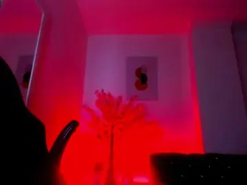 Ayliinn  live sex cam