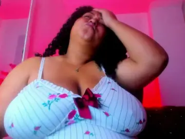 Ayliinn  live sex cam