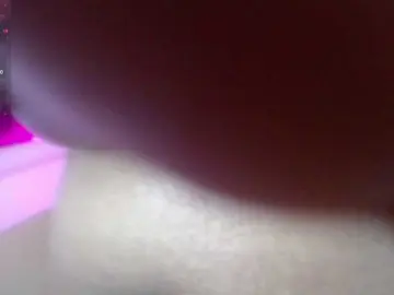 Ayliinn  live sex cam