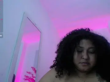 Ayliinn  live sex cam