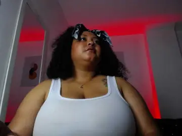 Ayliinn  live sex cam