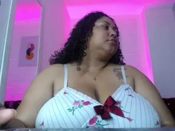 Ayliinn  live sex cam