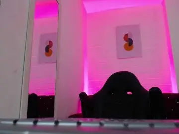 Ayliinn  live sex cam