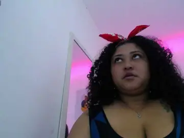 Ayliinn  live sex cam