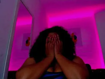 Ayliinn  live sex cam