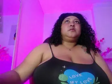 Ayliinn  live sex cam
