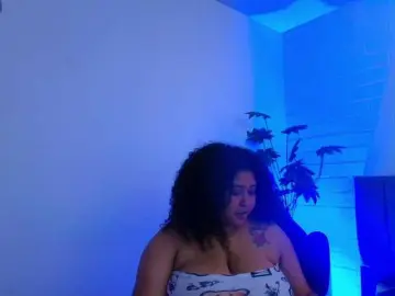 Ayliinn  live sex cam