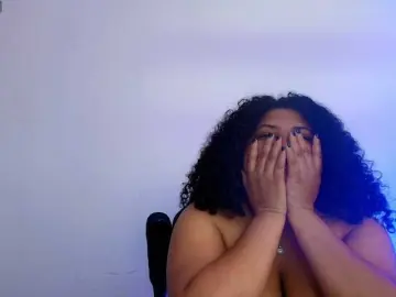 Ayliinn  live sex cam
