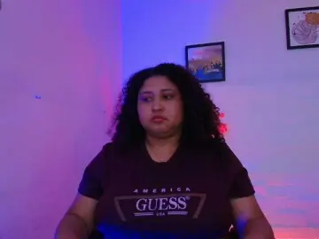 Ayliinn  live sex cam