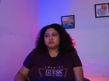 Ayliinn  live sex cam