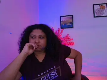 Ayliinn  live sex cam