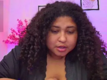 Ayliinn  live sex cam