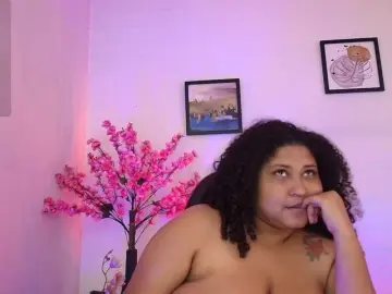 Ayliinn  live sex cam