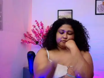 Ayliinn  live sex cam