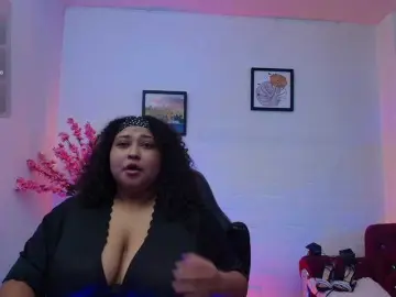 Ayliinn  live sex cam
