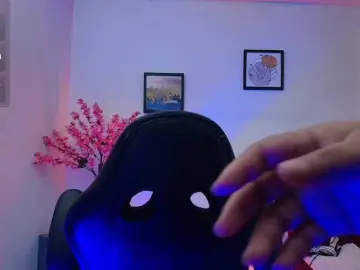 Ayliinn  live sex cam