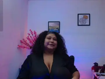 Ayliinn  live sex cam