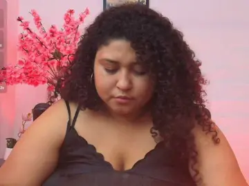 Ayliinn  live sex cam