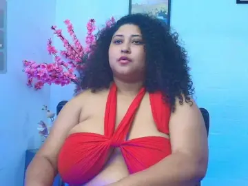 Ayliinn  live sex cam