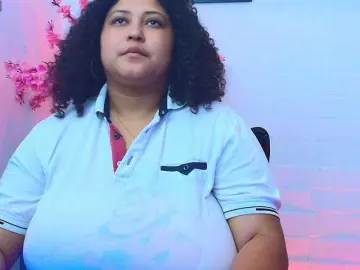 Ayliinn  live sex cam