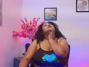 Ayliinn  live sex cam