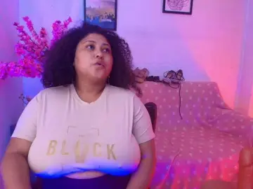 Ayliinn  live sex cam