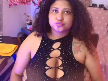 Ayliinn  live sex cam