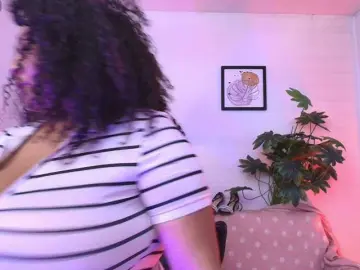 Ayliinn  live sex cam