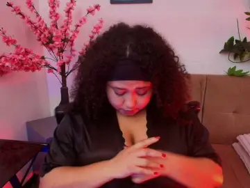 Ayliinn  live sex cam
