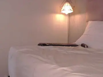 CandyBrunette  live sex cam