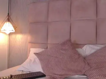 CandyBrunette  live sex cam