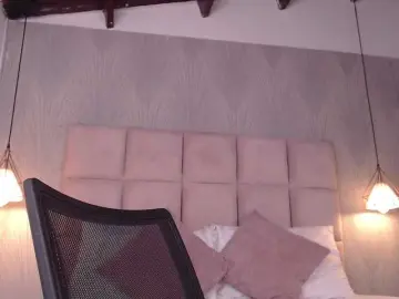 CandyBrunette  live sex cam