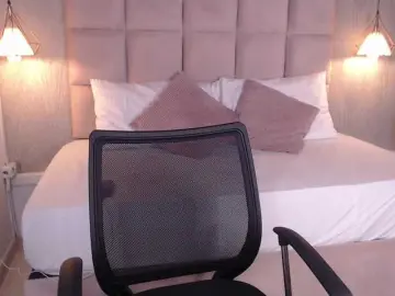 CandyBrunette  live sex cam