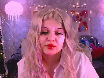 DaisyVale  live sex cam