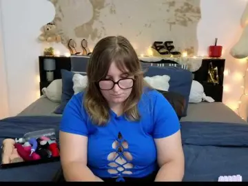 ElvinnaLaFrancaise  live sex cam