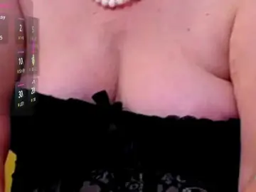 ExoticGiselle  live sex cam