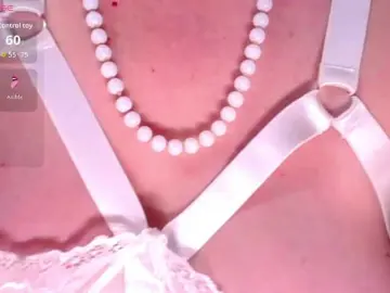 ExoticGiselle  live sex cam
