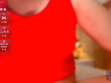 ExoticGiselle  live sex cam