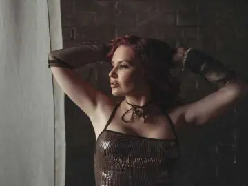 FemdomJOI  live sex cam