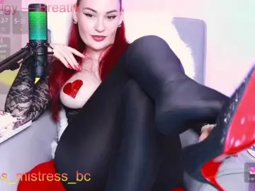 FemdomJOI  live sex cam