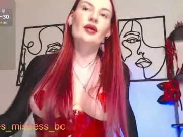 FemdomJOI  live sex cam
