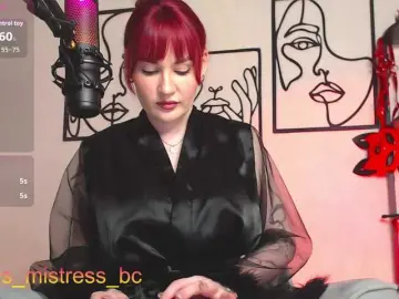 FemdomJOI  live sex cam