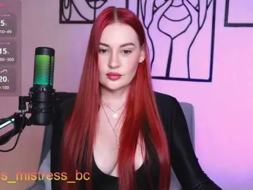 FemdomJOI  live sex cam