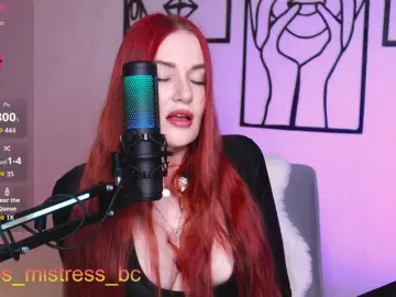FemdomJOI  live sex cam